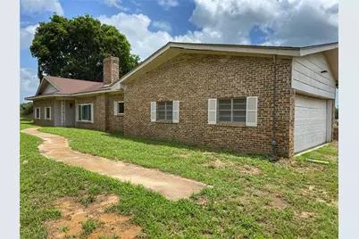6555 Tx 154, Sulphur Springs, TX 75482 - Photo 2
