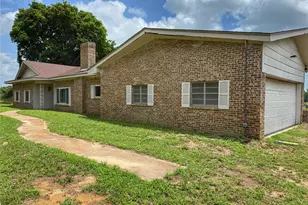 6555 TX-154, Sulphur Springs, TX 75482 - Photo 2