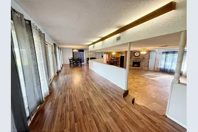 6555 Tx 154, Sulphur Springs, TX 75482 - Photo 22