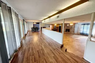 6555 TX-154, Sulphur Springs, TX 75482 - Photo 22