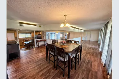 6555 Tx 154, Sulphur Springs, TX 75482 - Photo 8