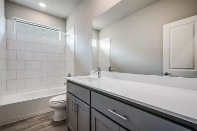 5242 Crystal Lake Avenue, Krum, TX 76249 - Photo 10