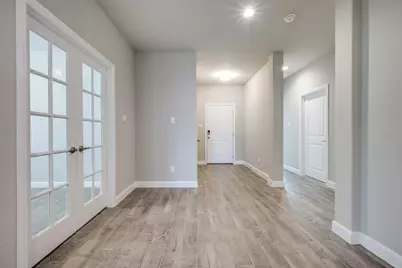 5242 Crystal Lake Avenue, Krum, TX 76249 - Photo 12