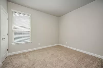 5242 Crystal Lake Avenue, Krum, TX 76249 - Photo 14