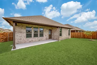 5242 Crystal Lake Avenue, Krum, TX 76249 - Photo 16