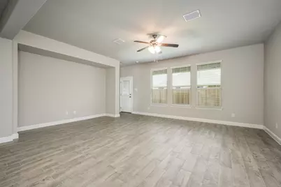5242 Crystal Lake Avenue, Krum, TX 76249 - Photo 8