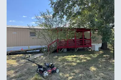 1000 Sundance Drive, West Tawakoni, TX 75474 - Photo 2