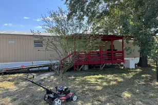 1000 Sundance Dr, West Tawakoni, TX 75474 - Photo 2