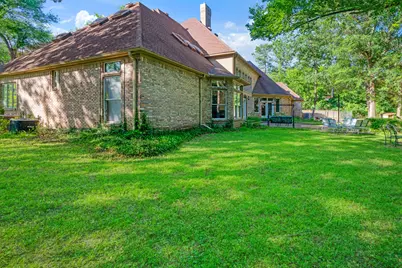 3170 Stacy Lane, Paris, TX 75460 - Photo 38