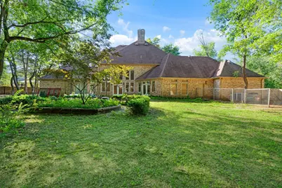 3170 Stacy Lane, Paris, TX 75460 - Photo 2