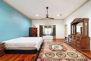3170 Stacy Ln, Paris, TX 75460 - Photo 20
