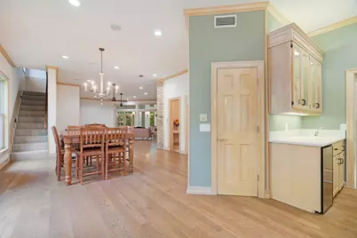 3170 Stacy Lane, Paris, TX 75460 - Photo 12
