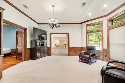 3170 Stacy Lane, Paris, TX 75460 - Photo 22