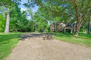 3170 Stacy Ln, Paris, TX 75460 - Photo 38