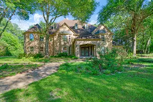 3170 Stacy Ln, Paris, TX 75460 - Photo 1