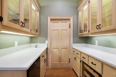 3170 Stacy Lane, Paris, TX 75460 - Photo 8