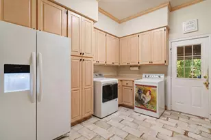 3170 Stacy Ln, Paris, TX 75460 - Photo 36