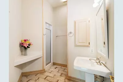 3170 Stacy Lane, Paris, TX 75460 - Photo 16