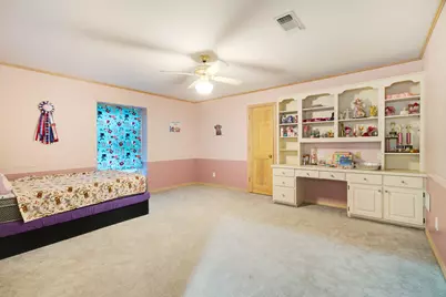 3170 Stacy Lane, Paris, TX 75460 - Photo 34