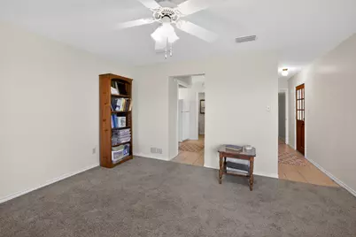 7107 Hunt Lane, Rockwall, TX 75087 - Photo 8