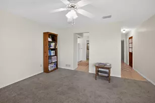 7107 Hunt Ln, Rockwall, TX 75087 - Photo 8
