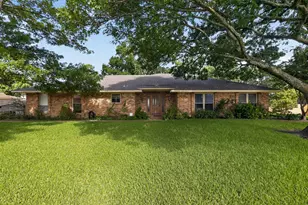 7107 Hunt Ln, Rockwall, TX 75087 - Photo 1