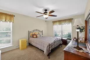 7107 Hunt Ln, Rockwall, TX 75087 - Photo 24
