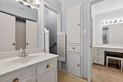 7107 Hunt Lane, Rockwall, TX 75087 - Photo 28