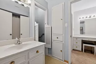 7107 Hunt Ln, Rockwall, TX 75087 - Photo 28