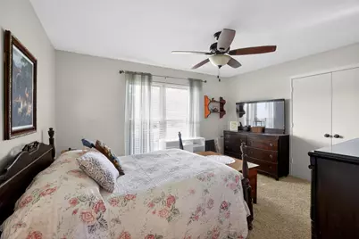 7107 Hunt Lane, Rockwall, TX 75087 - Photo 26