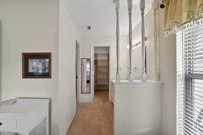 7107 Hunt Lane, Rockwall, TX 75087 - Photo 30
