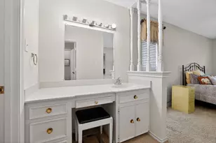 7107 Hunt Ln, Rockwall, TX 75087 - Photo 36