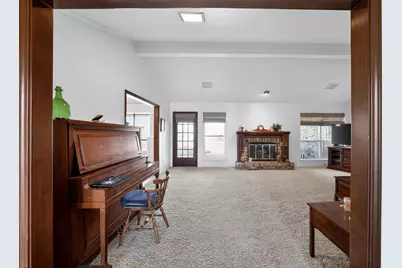 7107 Hunt Lane, Rockwall, TX 75087 - Photo 12