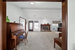 7107 Hunt Ln, Rockwall, TX 75087 - Photo 12