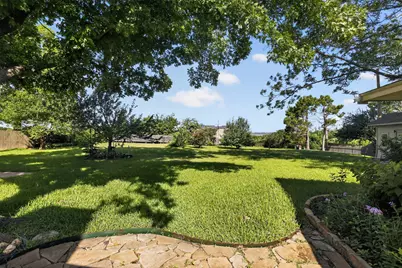 7107 Hunt Lane, Rockwall, TX 75087 - Photo 2