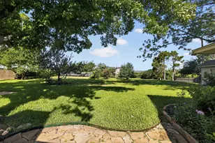 7107 Hunt Ln, Rockwall, TX 75087 - Photo 2