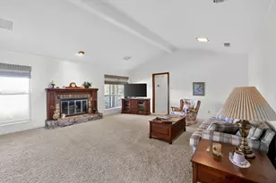 7107 Hunt Ln, Rockwall, TX 75087 - Photo 10