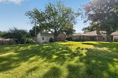 7107 Hunt Lane, Rockwall, TX 75087 - Photo 4