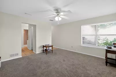 7107 Hunt Lane, Rockwall, TX 75087 - Photo 20