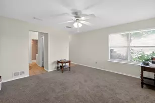 7107 Hunt Ln, Rockwall, TX 75087 - Photo 20