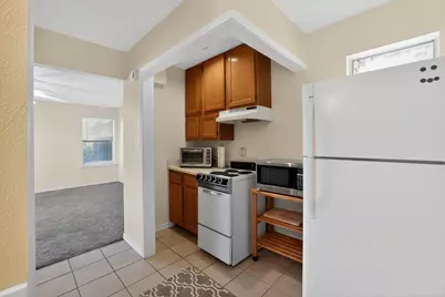 7107 Hunt Lane, Rockwall, TX 75087 - Photo 14
