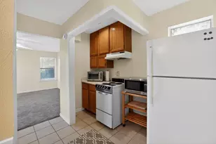 7107 Hunt Ln, Rockwall, TX 75087 - Photo 14