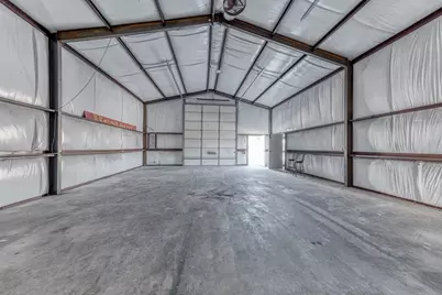 11955 Fm 730 #Bldg 3, Azle, TX 76020 - Photo 8