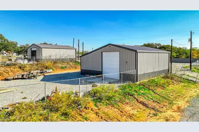 11955 Fm 730 #Bldg 3, Azle, TX 76020 - Photo 4
