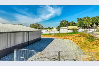 11955 Fm 730 #Bldg 3, Azle, TX 76020 - Photo 6