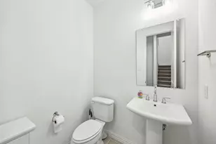 3225 Switch St, Sachse, TX 75048 - Photo 10