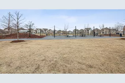 3225 Switch Street, Sachse, TX 75048 - Photo 22