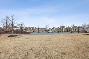 3225 Switch St, Sachse, TX 75048 - Photo 22