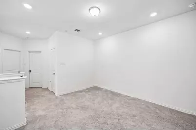 3225 Switch Street, Sachse, TX 75048 - Photo 18