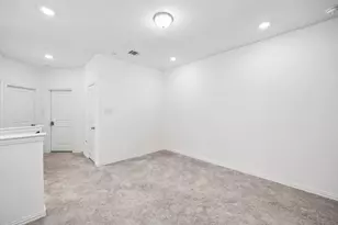 3225 Switch St, Sachse, TX 75048 - Photo 20